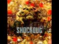 Nonprophet shockout riddim 2006