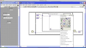 Computer Performance in Labview.mp4