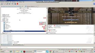 Ts3 NatronAbi Trolleme