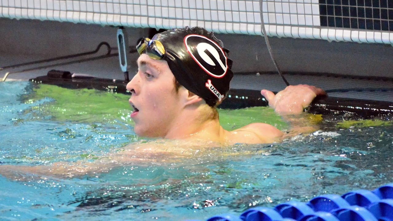 video phone beyonce mp3 Ty Stewart Elite 89 Award