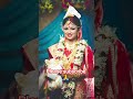 #wedding #love #colonelkkjϟ #photography #family #photo #newharyanvisong #shortvideo
