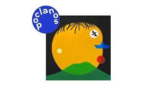 [Official Audio] 이고도 (Lee go do) - 얼굴 (Face)