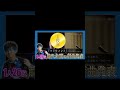 【第1問】誰のモノマネでしょうか。松浦航大が前代未聞のオリジナル曲を発表!