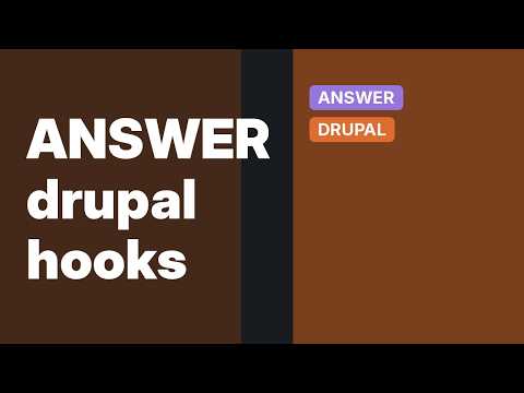 Drupal: How to get node editing form in a custom module?