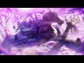 Black★Rock Shooter - AMV - Off With Her Head