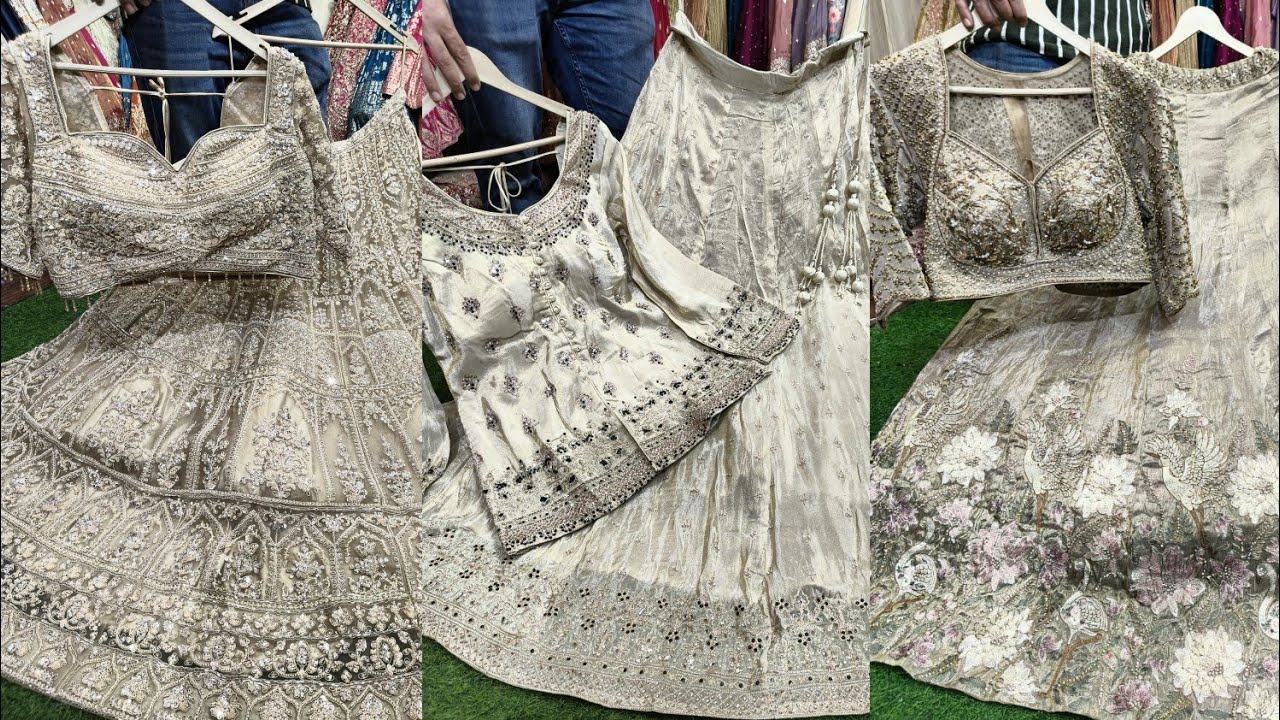 Anil Cloth💖995₹😍