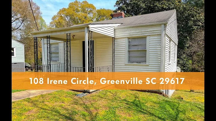 108 Irene Circle   4K