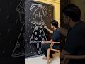 Learn How To Draw A Girl Holding An Umbrella In The Rain Ôÿö Å Drawingtutorial Art Shortvideo Learn How To Draw A Girl Holding An Umbrella In The Rain Ôÿö Å Drawingtutorial Art Shortvideo