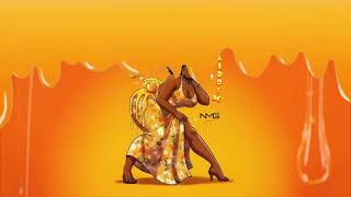 Preedy - No Complaints (Honey Butter Riddim) | Soca 2026