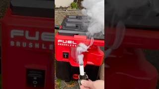 Find The Bad Sewer Smell In Your House Fast! #diy #plumbing #plumbingadvice #milwaukee