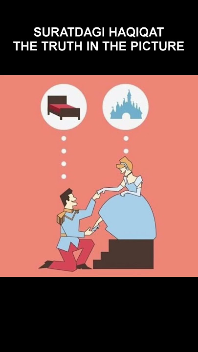 Keksa ayollar va jinsiy oyinchoqlar