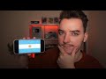 ASMR Guess The Flag Quiz Part 2 ASMR Guess The Flag Quiz Part 2