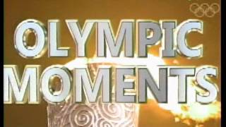 CBC SPORTS Apr. 19, 2016