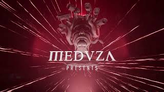 MEDUZA presents ODIZZEA (Live Show World Premiere)