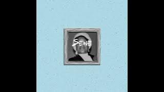 Kelvin Momo - Dona Dona (feat. Zwayetoven)