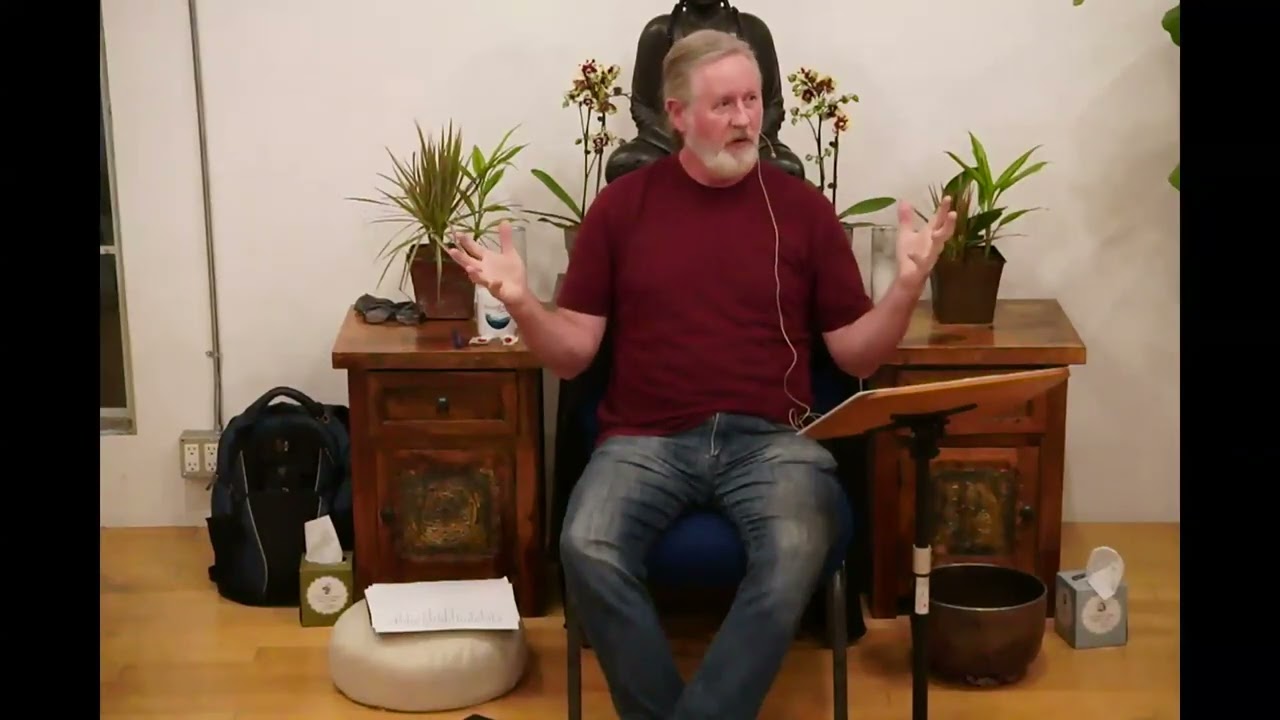 Как щедрость открывает сердце