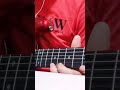 اغنية قولو ليها تنساني صامت Foryou شعبي Islam Song Veral اغاني Vidio المغرب الدار البيضا اغنية قولو ليها تنساني صامت Foryou شعبي Islam Song Veral اغاني Vidio المغرب الدار البيضا