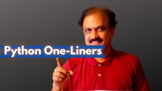 Python One-Liner to generate Prime Numbers #shorts