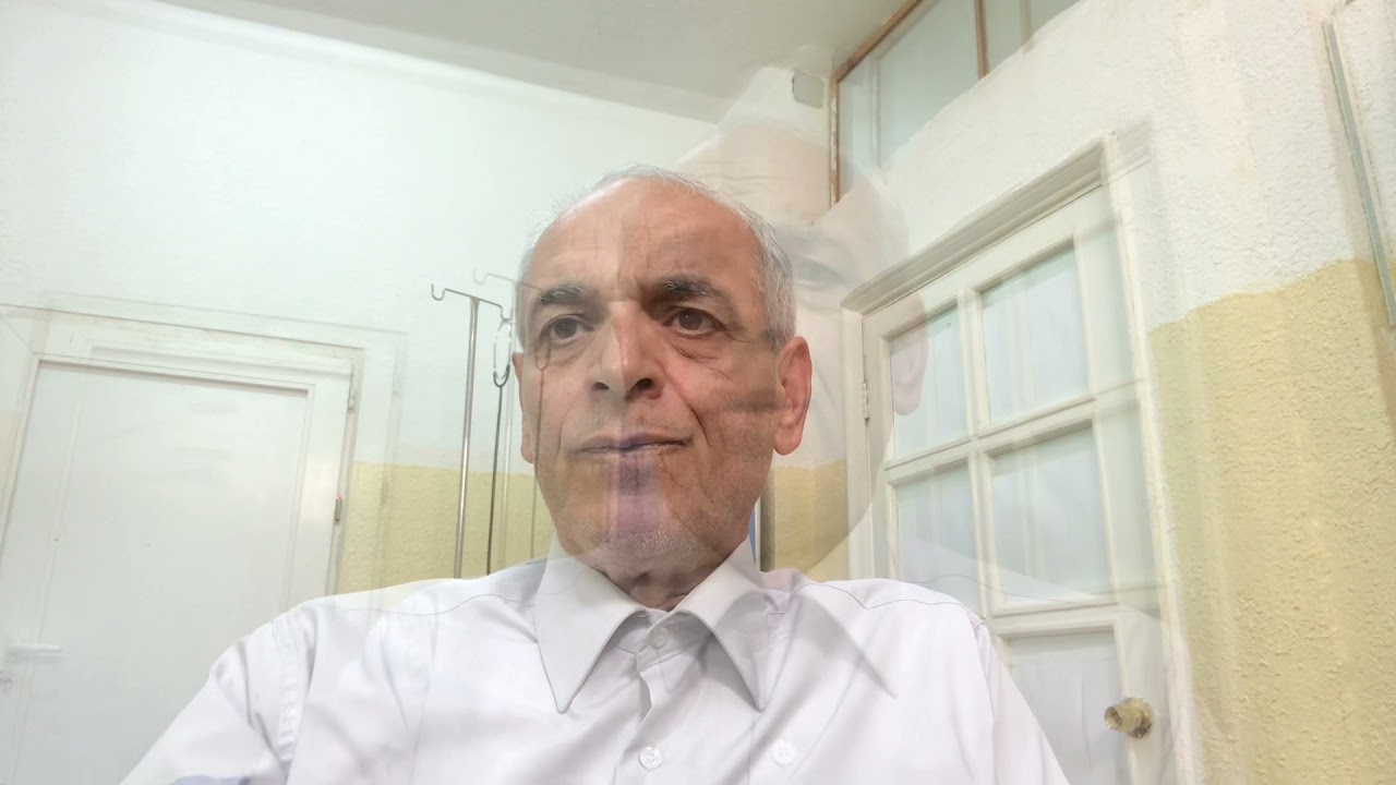 كيف تعالج الكآبه بدون ادويه / ارفع الحاله النفسيه (الدكتور امين الموسوي )#السيروتونين # التريبتوفان