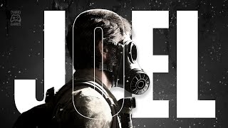 JOEL: O homem que CONDENOU o MUNDO