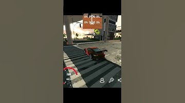 Porsche 911 drift setup |car parking multiplayer| #shorts #trending #youtube #cpm #gaming #viral