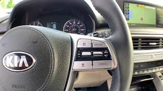 2020 Kia Telluride Jacksonville, Greenville, New Port, Morehead City, Wilmington, NC P9698A Kia Telluride Wilmington Nc