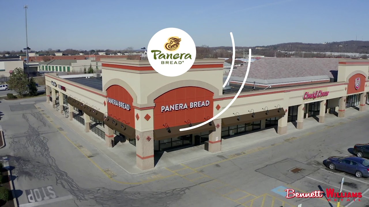 York Mall York, PA YouTube