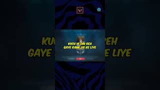 last rank up hai 🥺. #valorany #valorantmemes #valorant #valorantindia