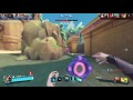 Paladins Suicide vs 4