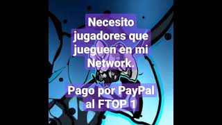 #hcf #factions #hardcore #minecaftbedrock #minecraft #network #concret