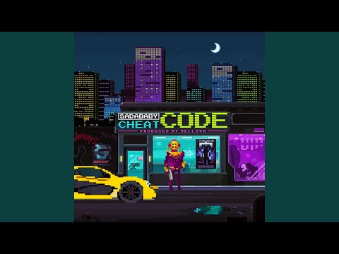 Cheat Code
