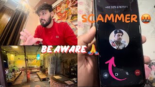 THIS PAKISTANI GUY MAKES FUN OF INDIA 🤬|| Be Aware Of These Scammers 🙏