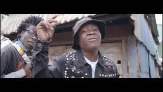 Med C - Complaining