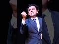 Retrospectiva Trupecantes 2025: Recital Lírico - Quando Vier a Primavera 🎼🎭