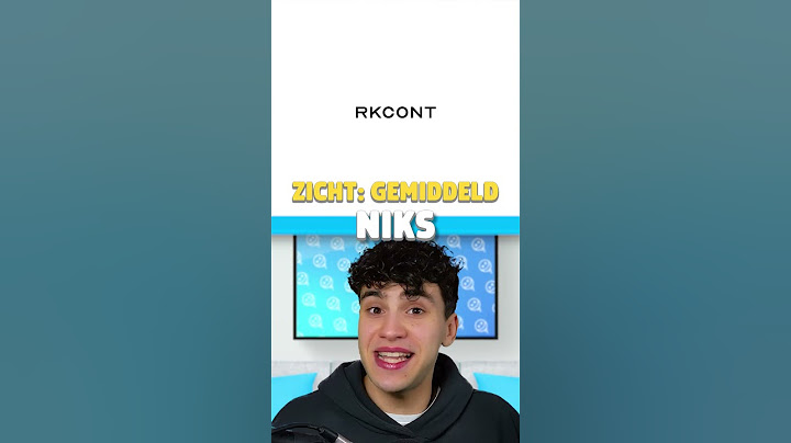 Heb Jij Het Perfecte Zicht? 👀