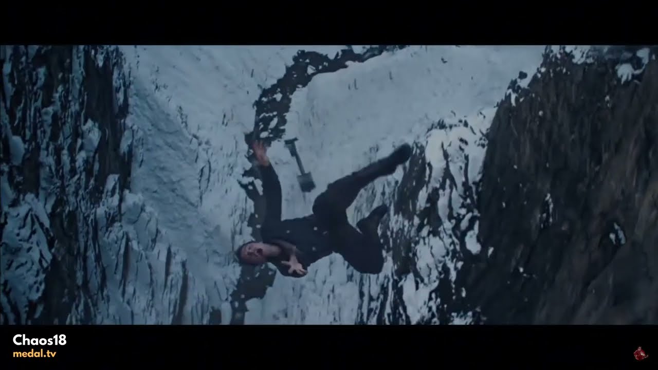 Lore-wise accurate bucky