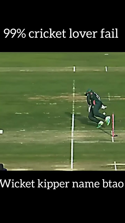 Pakistan Newzealand match Kaun Jita,Cal Ka Match Kaun Jita,Pak vs Nz Champion Trophy highlights 2025