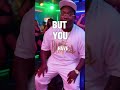 shout out  #motivation #music #mindset ##love #Dedication #tiktok #dj ##music #love ##new #hiphop