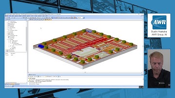 How to: Co-Simulate with Cadence Spectre