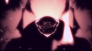 DJ RASA YANG TIBA TIBA 💐 - BANGERS SLOW 2025 - RZ PROJECT FT MUMUT MUSIK