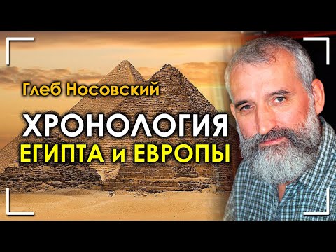 Видео: 3 начина да избегнете използването на личен език в научното писане