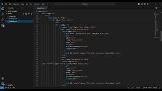 Information index2 html   buoi2   Visual Studio Code 2024 03 18 22 46 41 Update