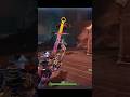 Rocket Has Some of The Best DPS for a Strategist #marvelrivals #rocket #strategist