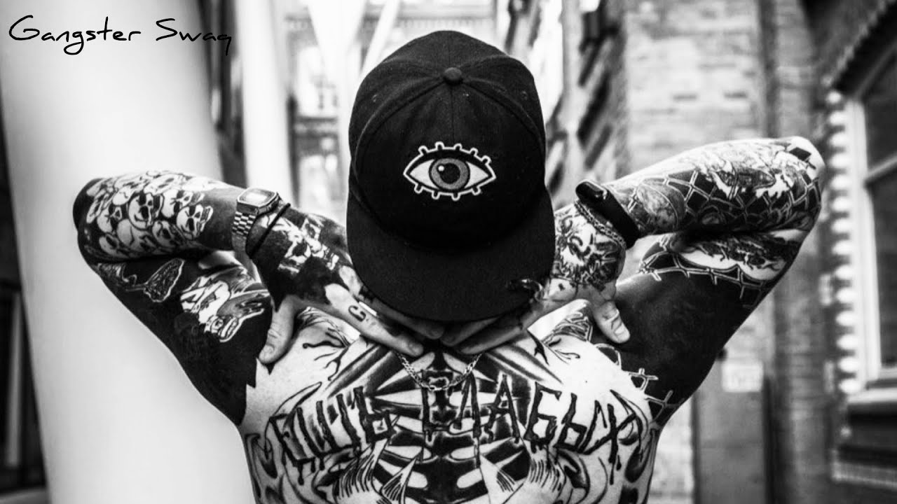Eminem Lil Jon Monster tntrecordsmixx Remix YouTube Music eminem-lil-jon-monster-tntrecordsmixx-remix-youtube-music