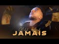 Nidal  jamais   official music    