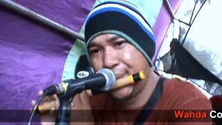 Live AGITA SWARA bersama Wahda Collection (Akhir Sebuah Cerita)