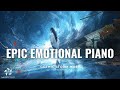 World&#39;s Most Dramatic Piano Violin Music Mix | by Gothic Storm Music