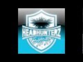 Headhunterz  end of my existence hq