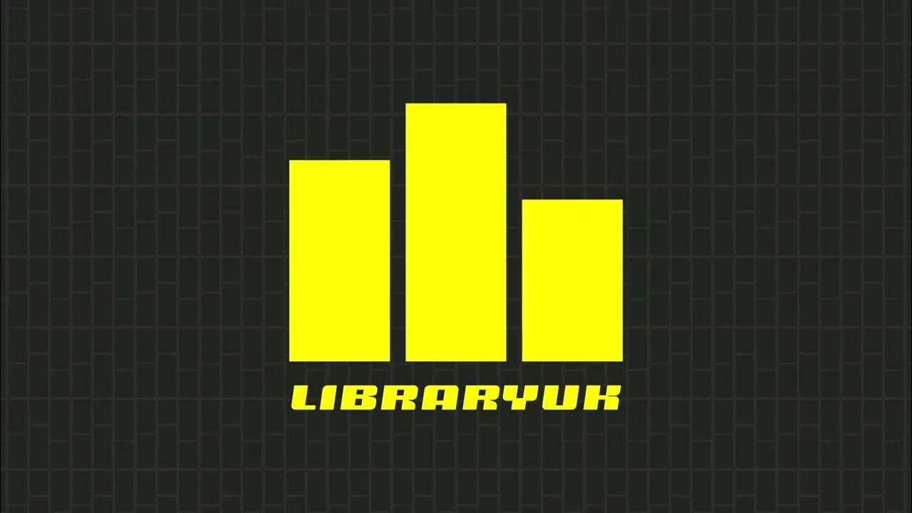 Sam Interface Flashing Hype YouTube