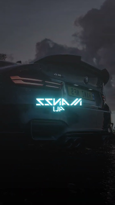 PRESET AM🎟️✨ SOUND DJ IDOO KANE VIRAL TIKTOK😎🤙🏽 #shorts #presetam